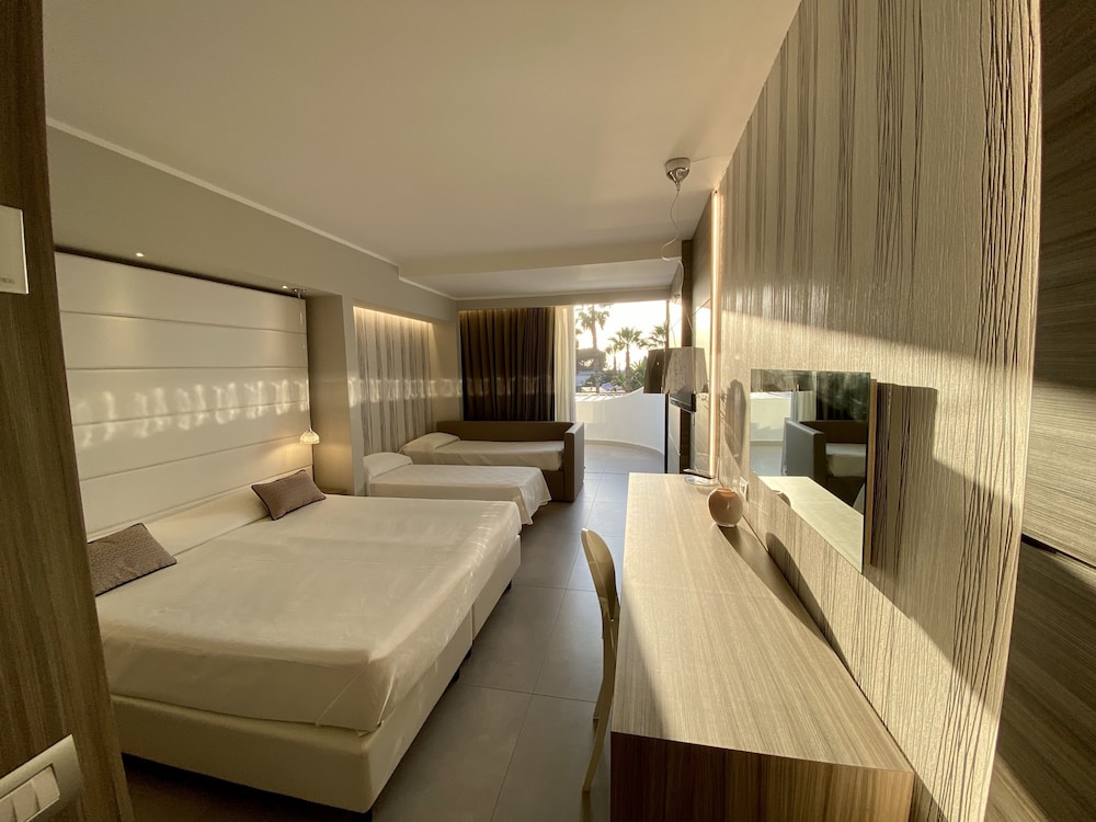 Junior Suite - Photo 3