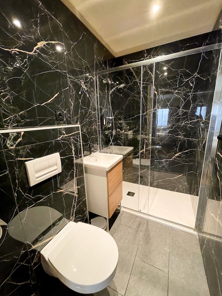 Family Triple Room photo 2