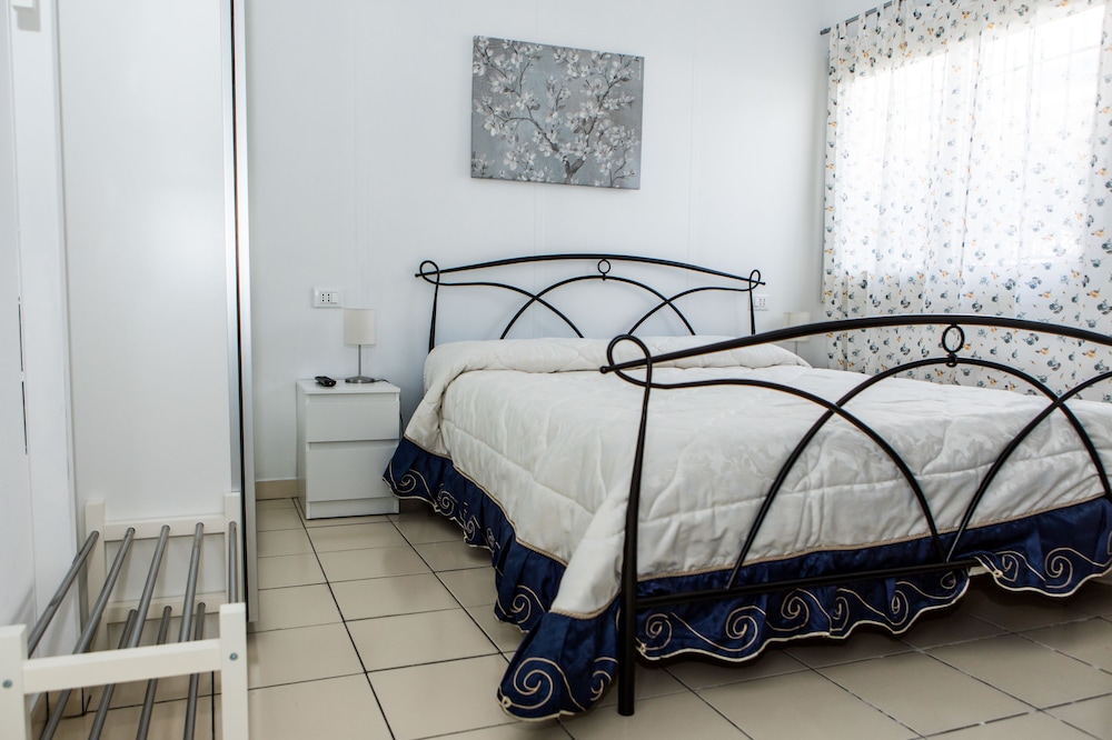 Comfort Double Room, photo 7