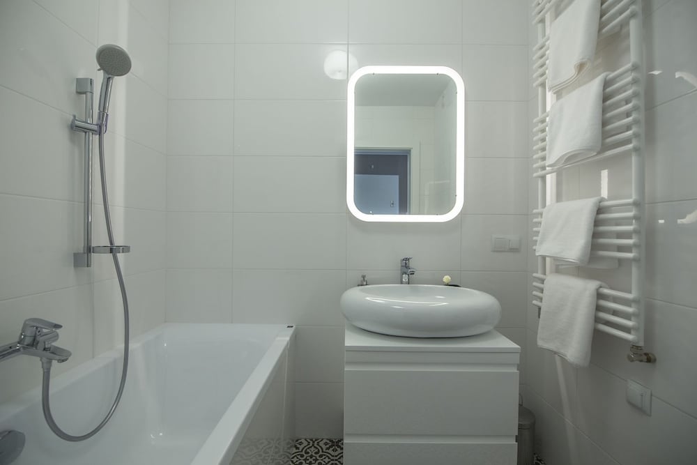 Apartment (I.10) photo 2