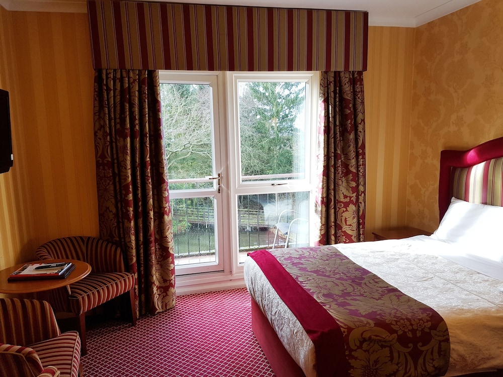 Superior Double Room - Photo 4