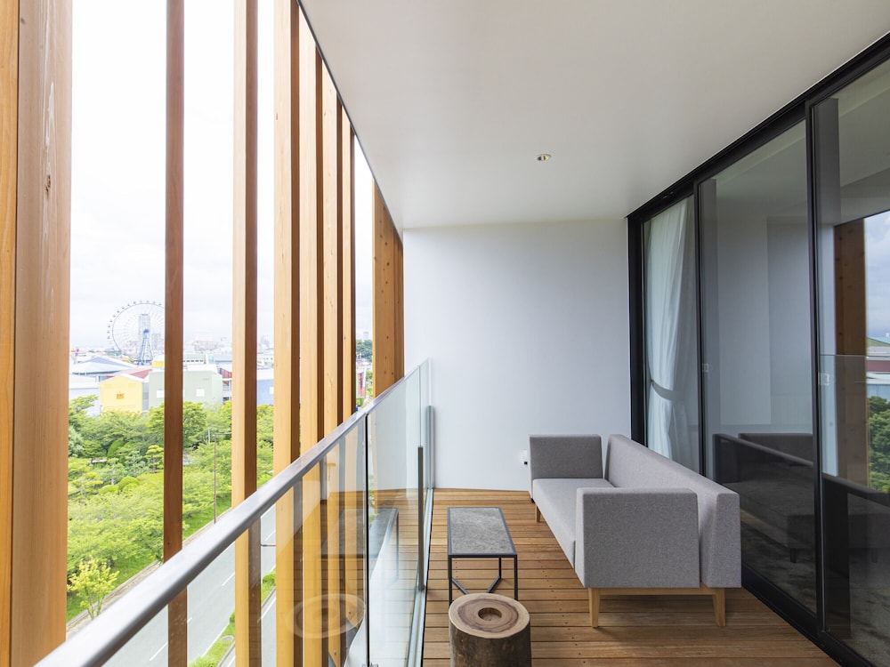 Basic Suite - Photo 18