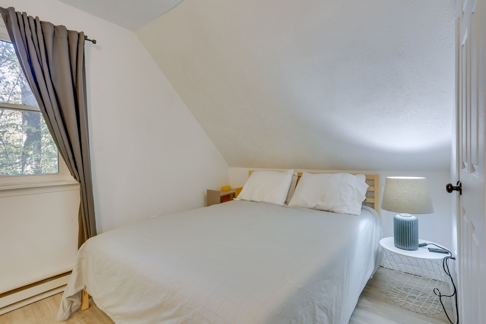 House (3 Bedrooms) photo 2