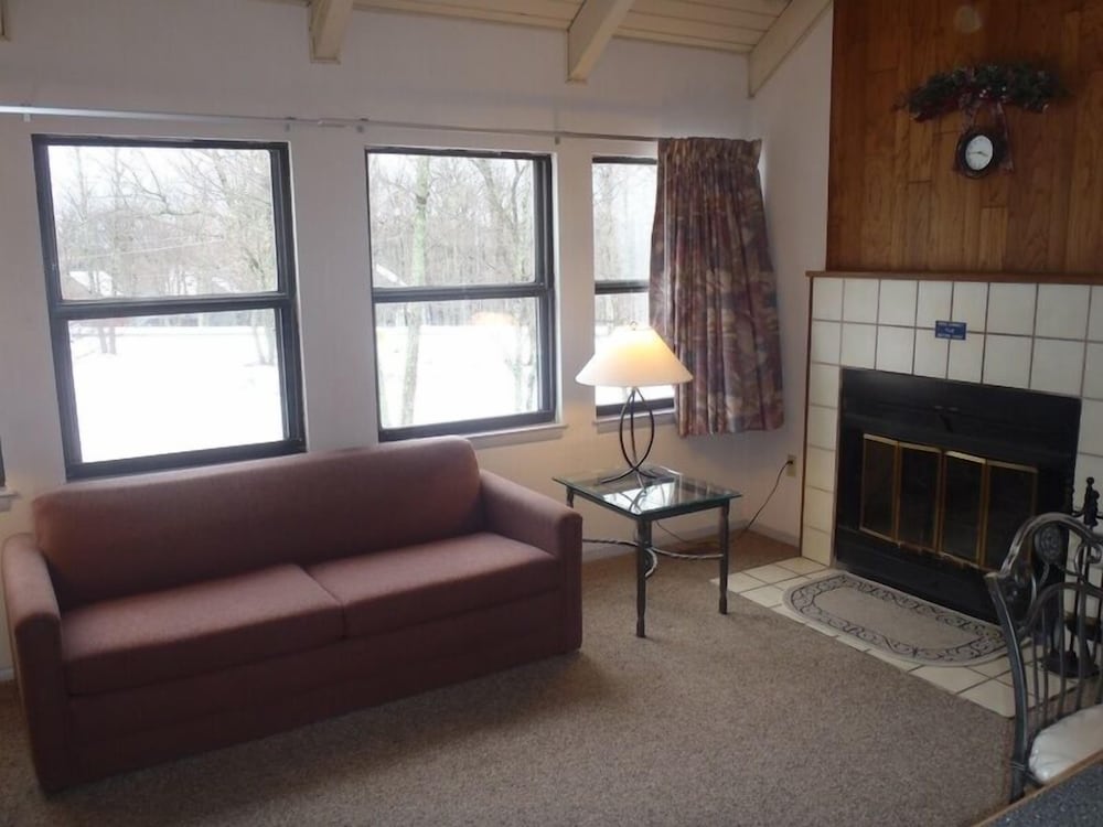 Tree House, Multiple Beds, 2 Bathrooms, Lake View, photo 6