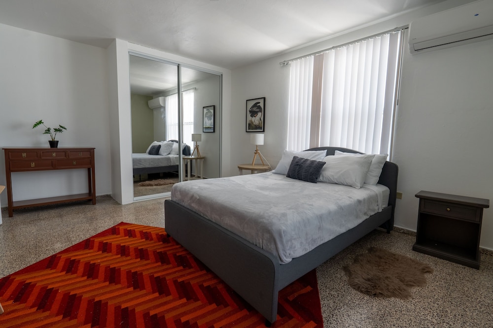 Family Penthouse photo 2