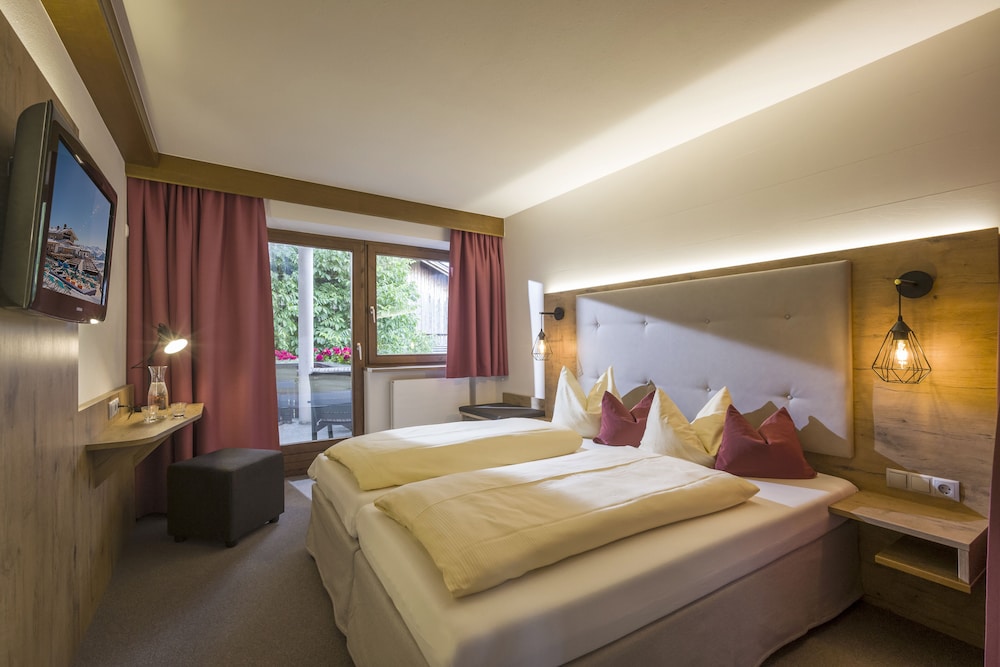 Double Room (MORA/MELA) - Photo 1