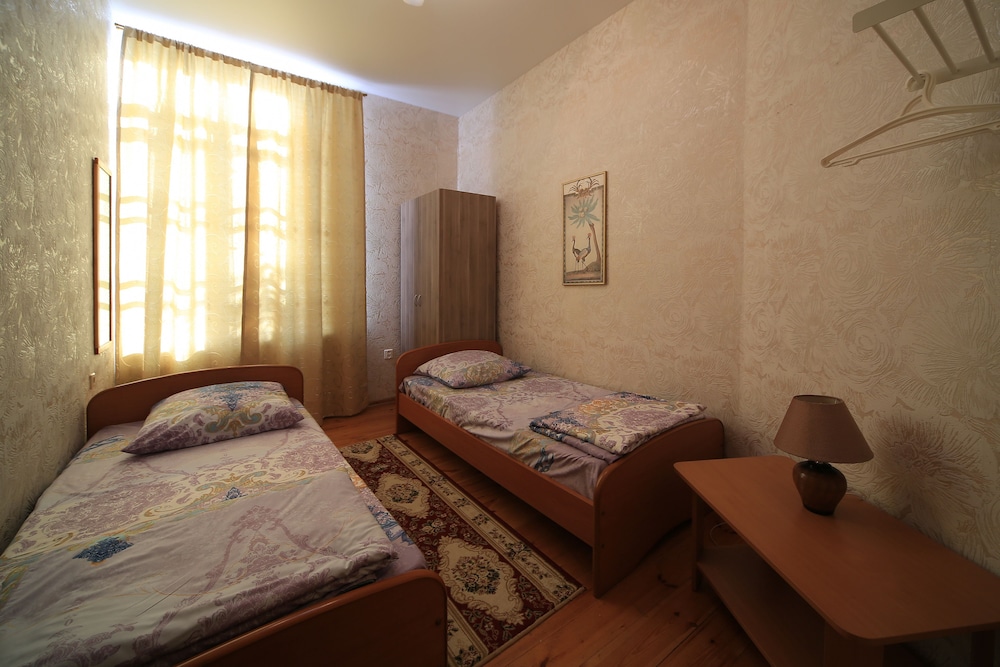 Family Townhome, 2 Bedrooms photo 1
