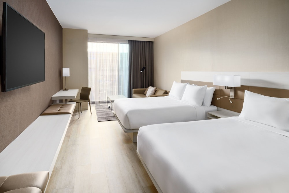 Room, Multiple Beds photo 1
