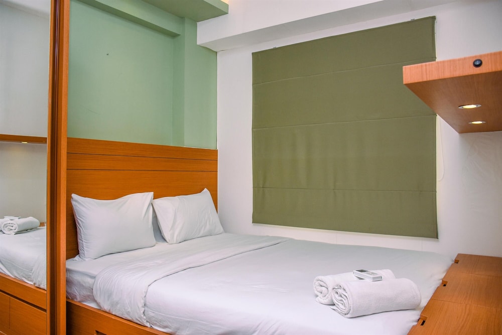 Standard Apartment, 1 Bedroom (Apartment)