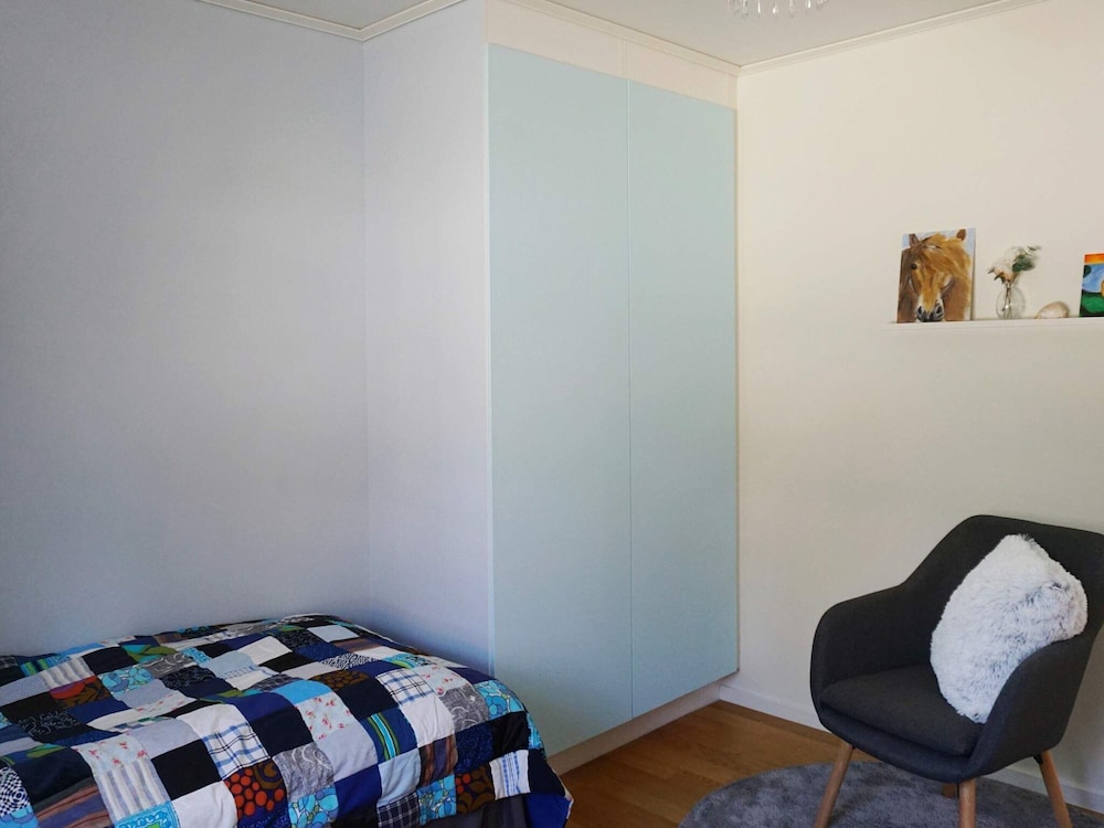 House photo 3