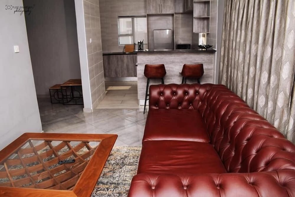 Executive Room photo 2