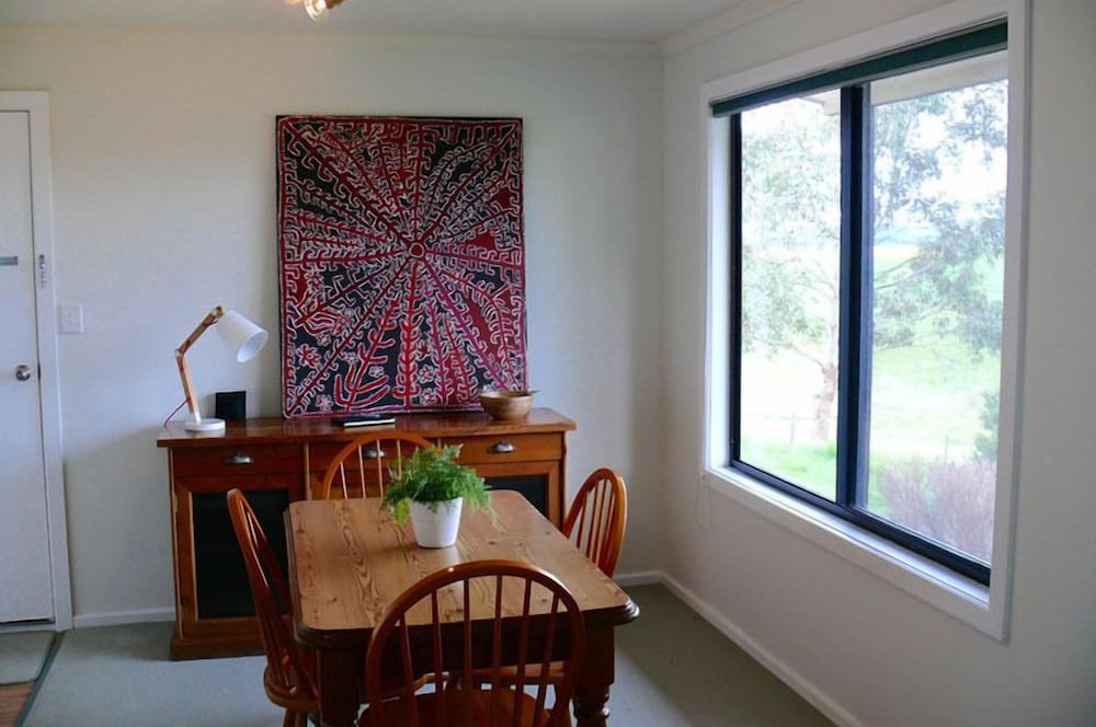 Country Cottage photo 3