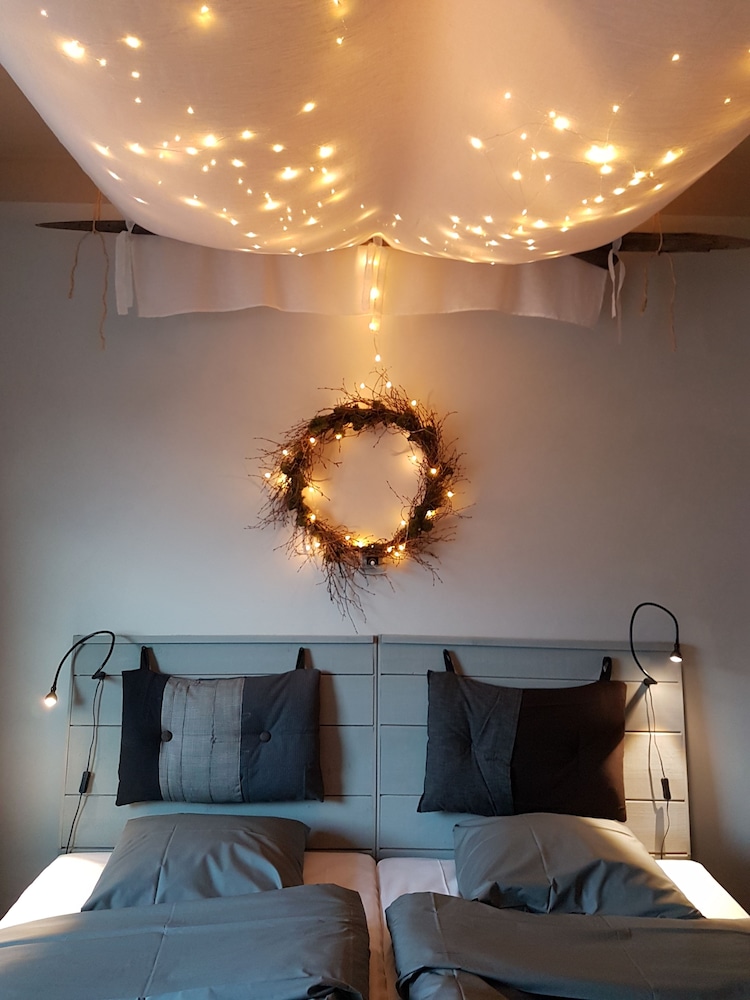 Basic Double Room, Accessible photo 2