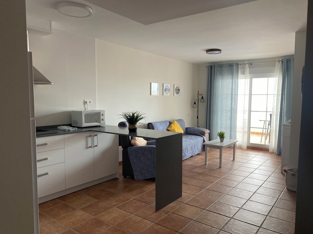 Design Apartment, 2 Bedrooms photo 3