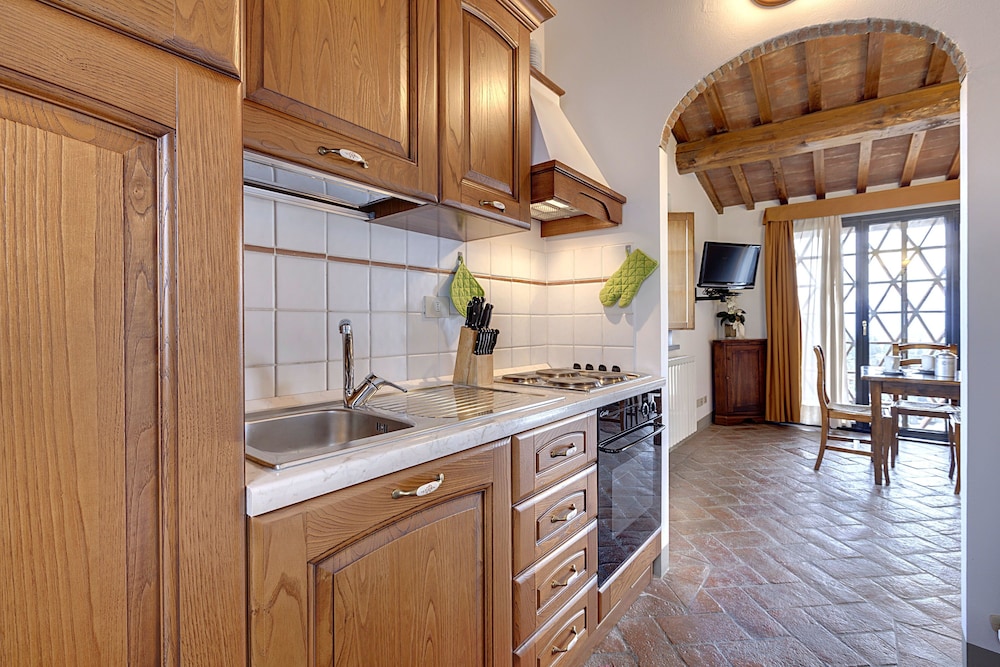 Apartment for 2 people photo 3