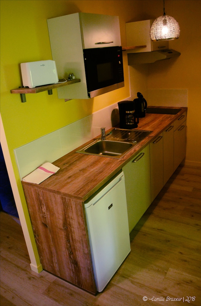 Apartment (Sombra) photo 3