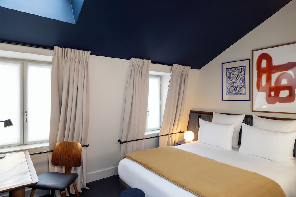 Double Room, Connecting Rooms with Terrace photo 3