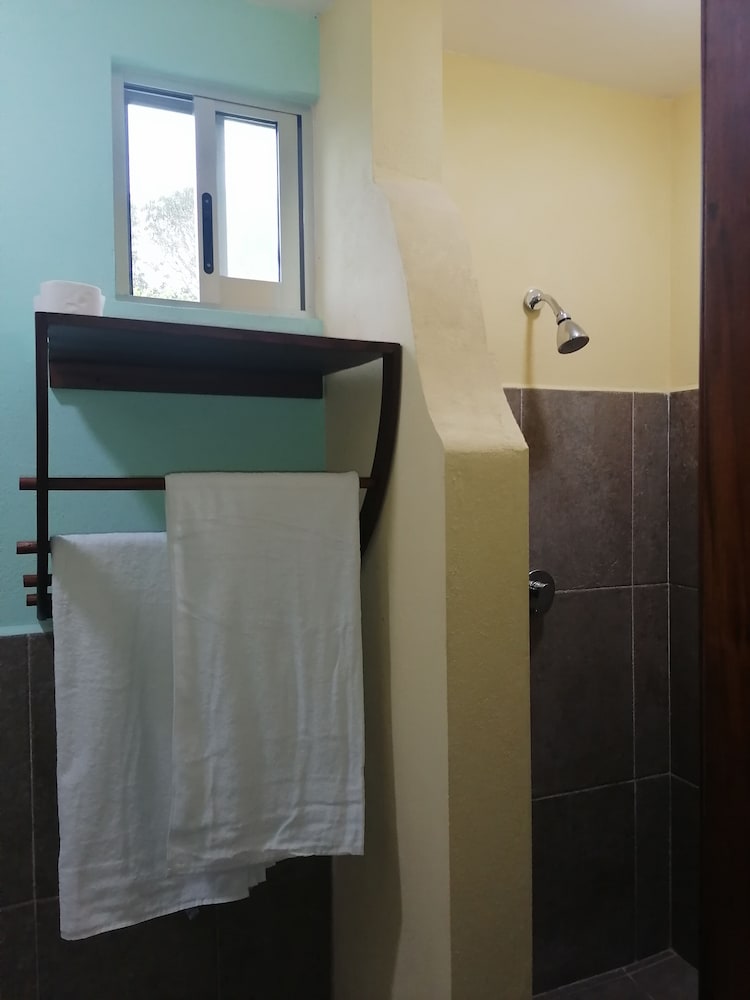 Junior Double Room photo 3