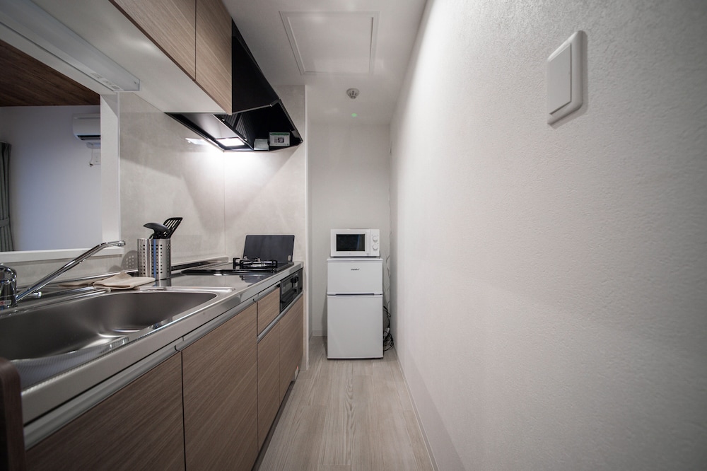 Apartment - Photo 11