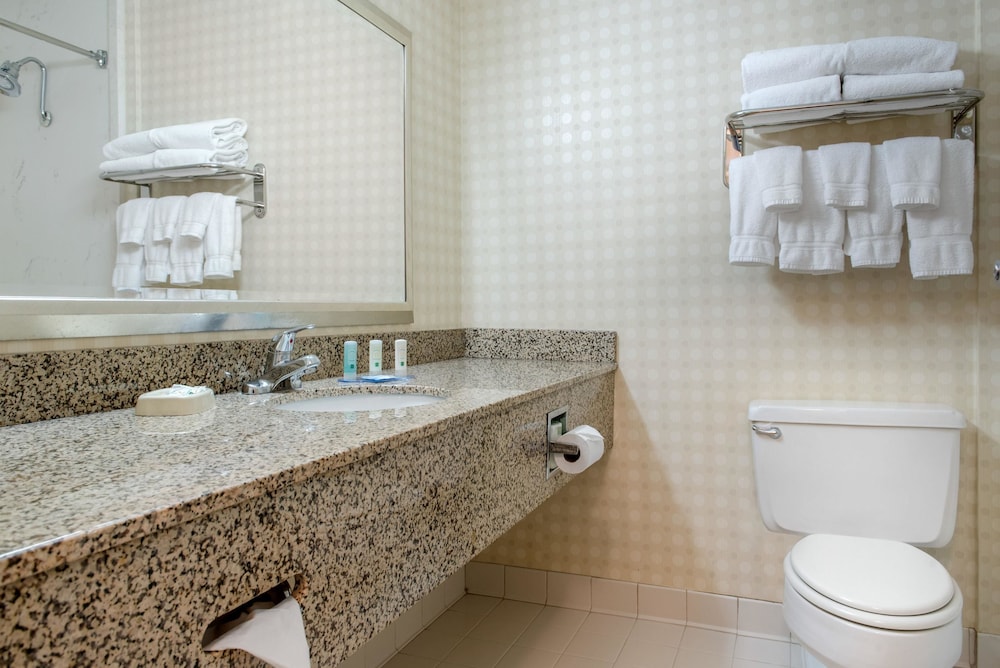 Quality Hotel Conference Center Cincinnati Blue Ash, 写真 4