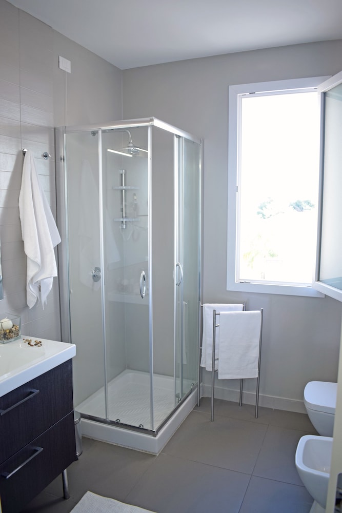 Travini Hotel Residence, Billede 17