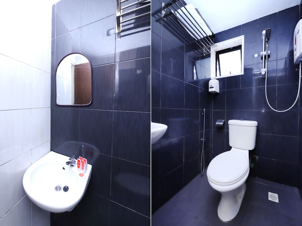 Superior Suite photo 2