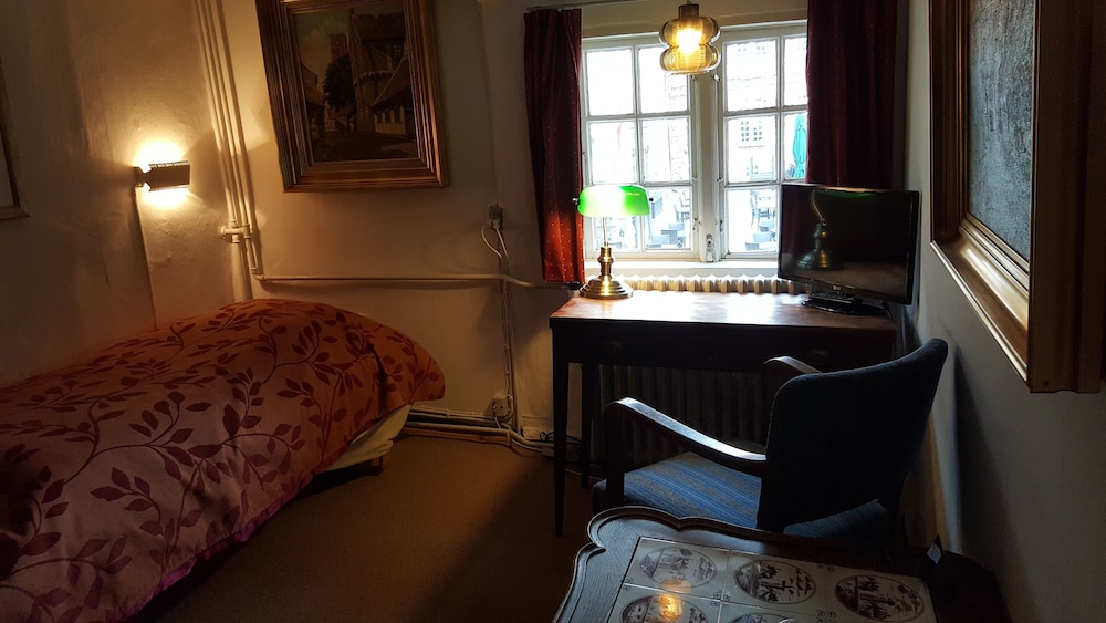 Single Room photo 1