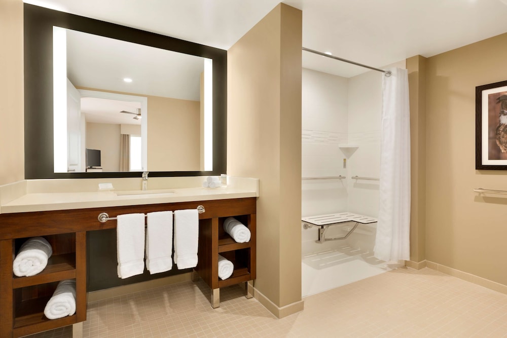 Homewood Suites By Hilton Augusta, Foto 2