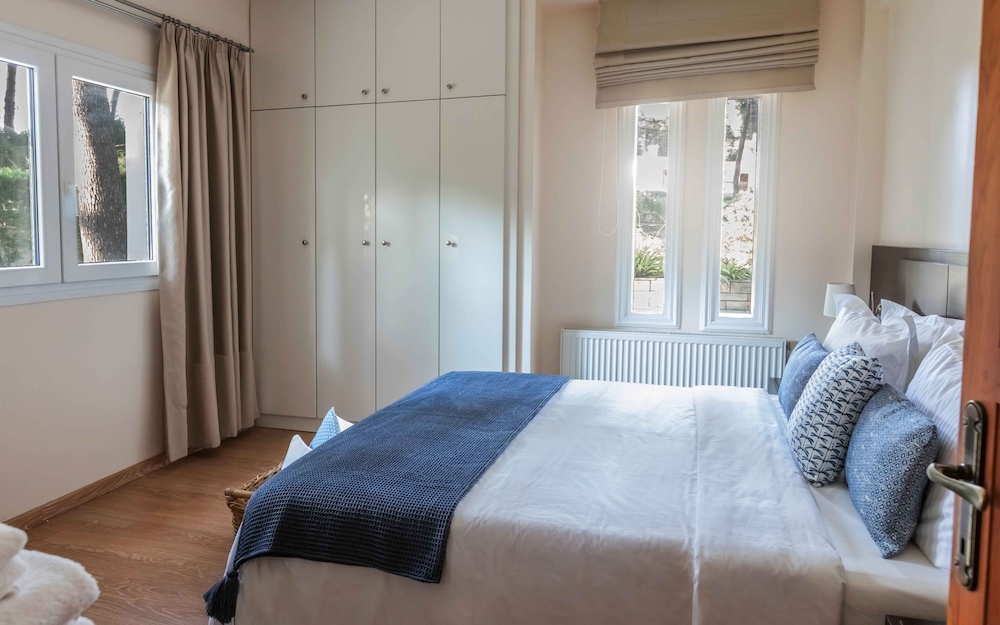 Design Villa