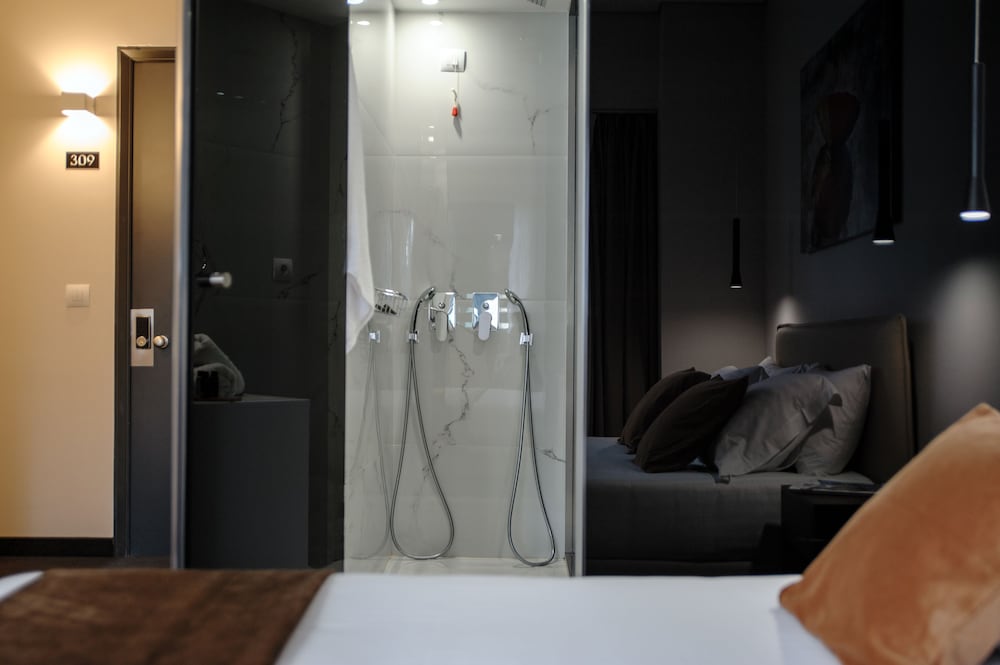 Comfort Single Room photo 3