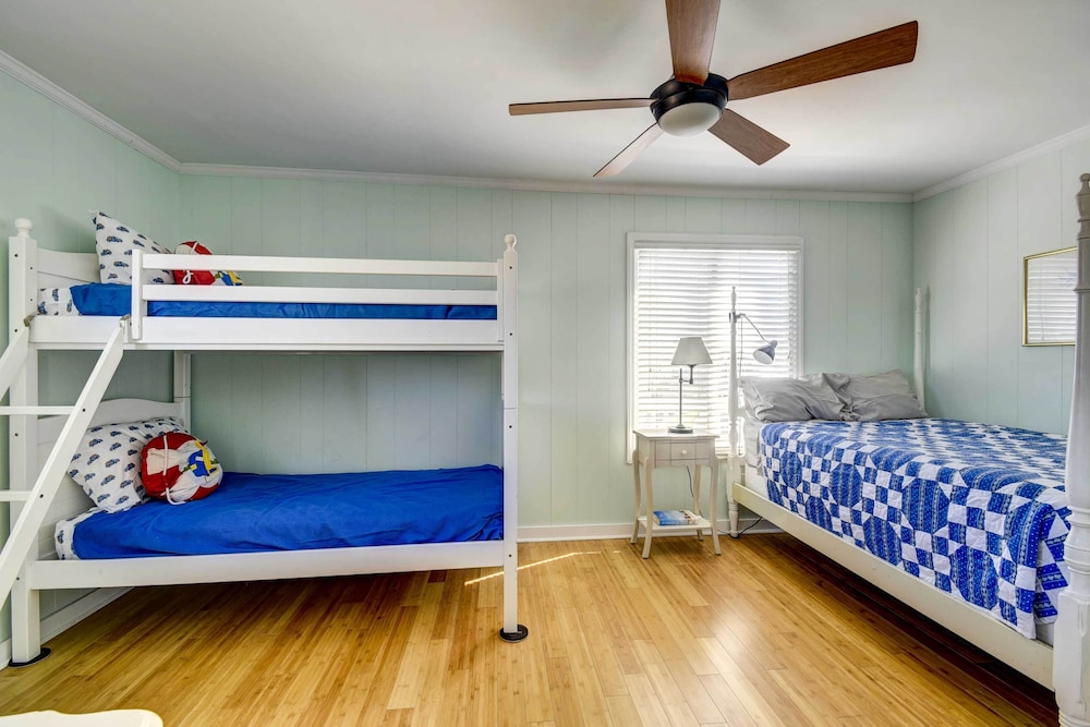 House (3 Bedrooms) photo 2