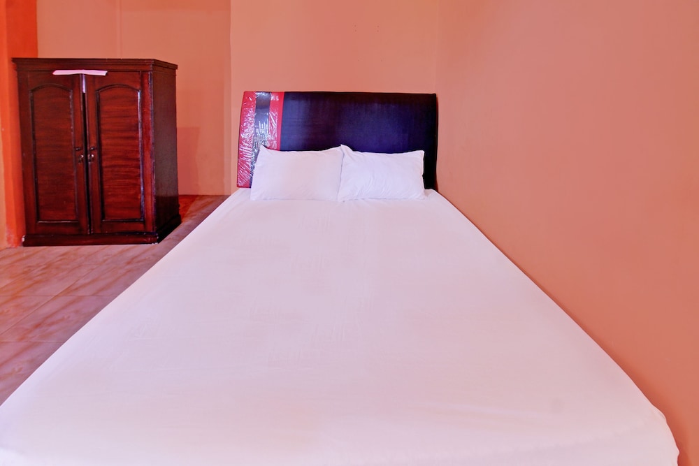 Standard Double Room photo 3