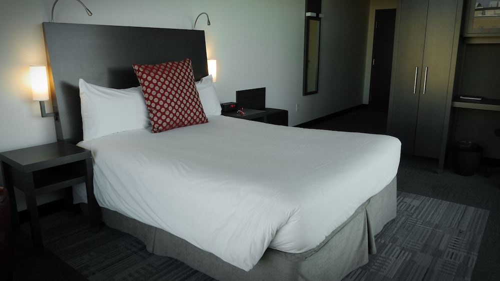 Grand Comfort 1Bed - Photo 1