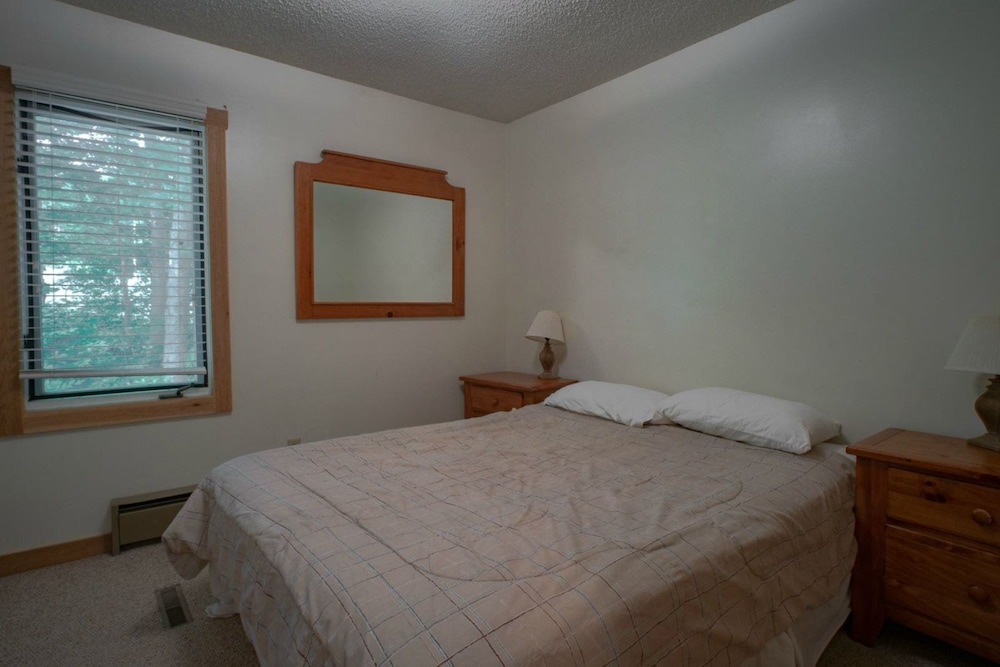 House photo 1