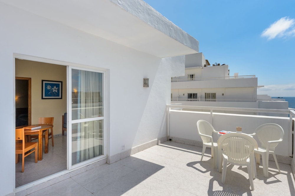 Apartment, 1 Bedroom, Sea View - Photo 7