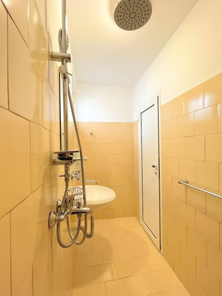 Economy Double Room, Patio - Photo 17