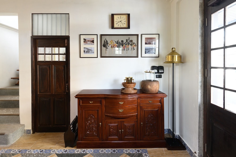 Traditional House, 3 Bedrooms - Photo 8