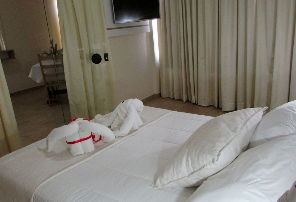Business Suite photo 1