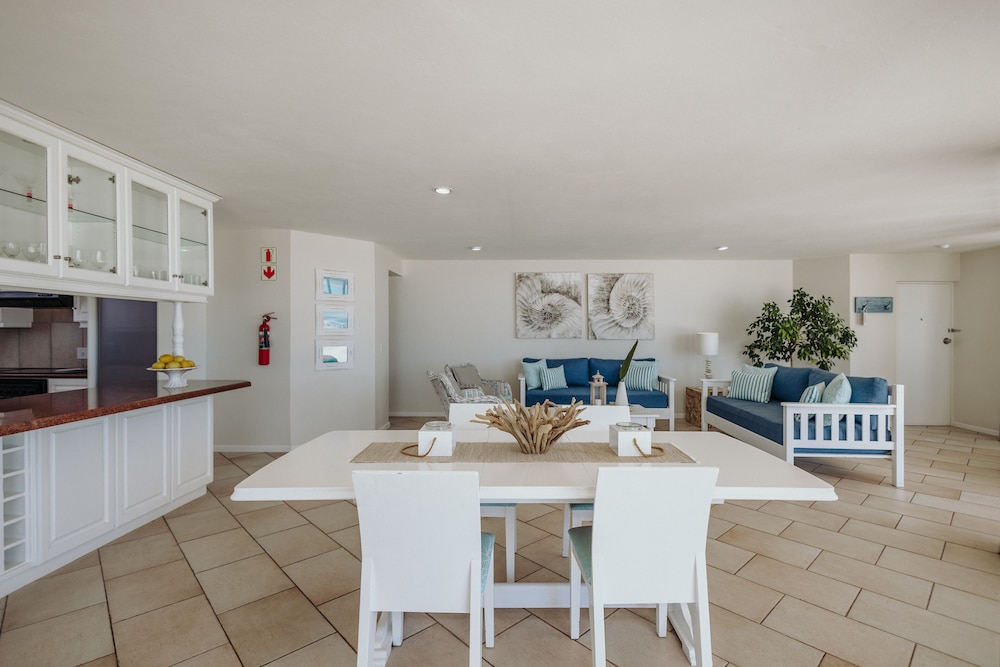 Family Suite photo 3