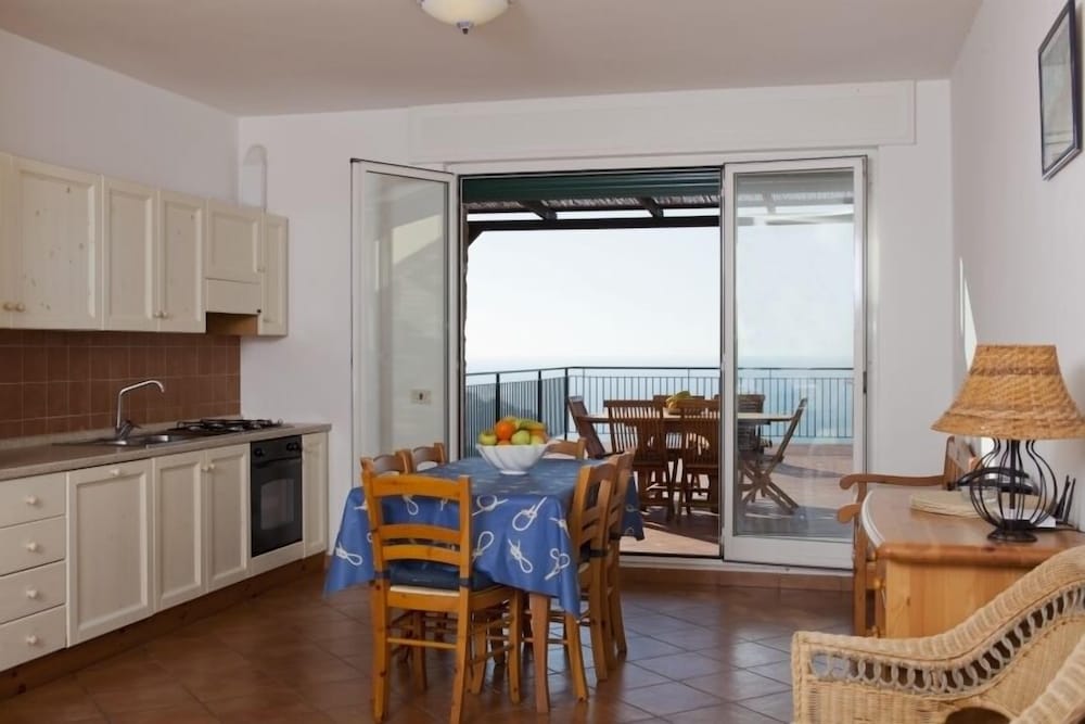 Apartment, 1 Bedroom photo 3