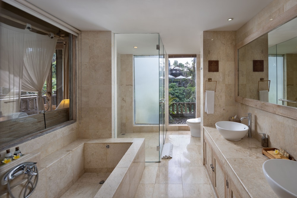 Deluxe Suite (Di Ume) photo 3