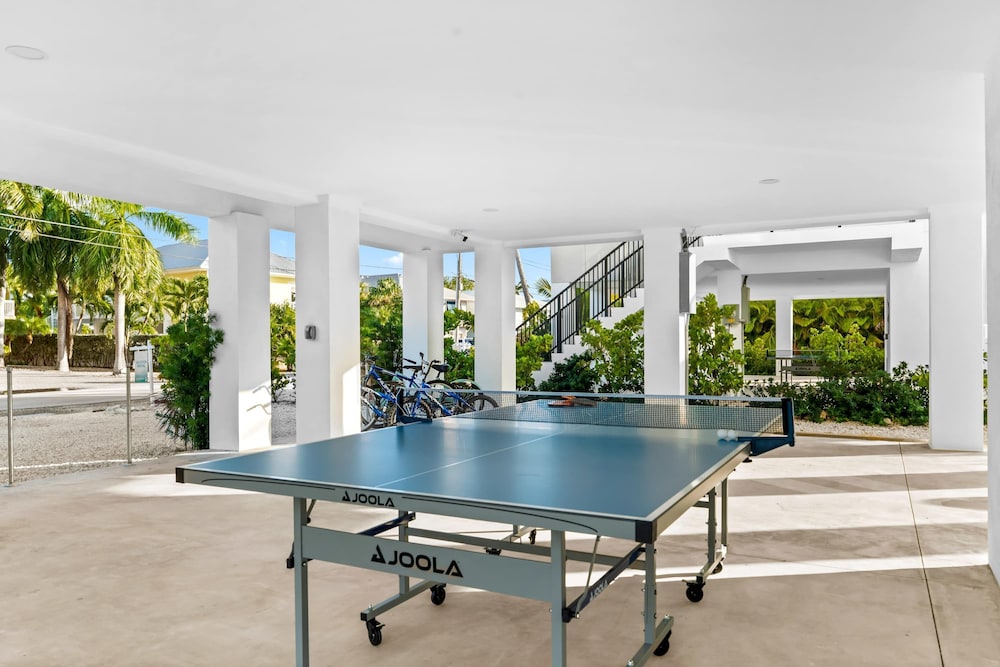 Villa photo 2