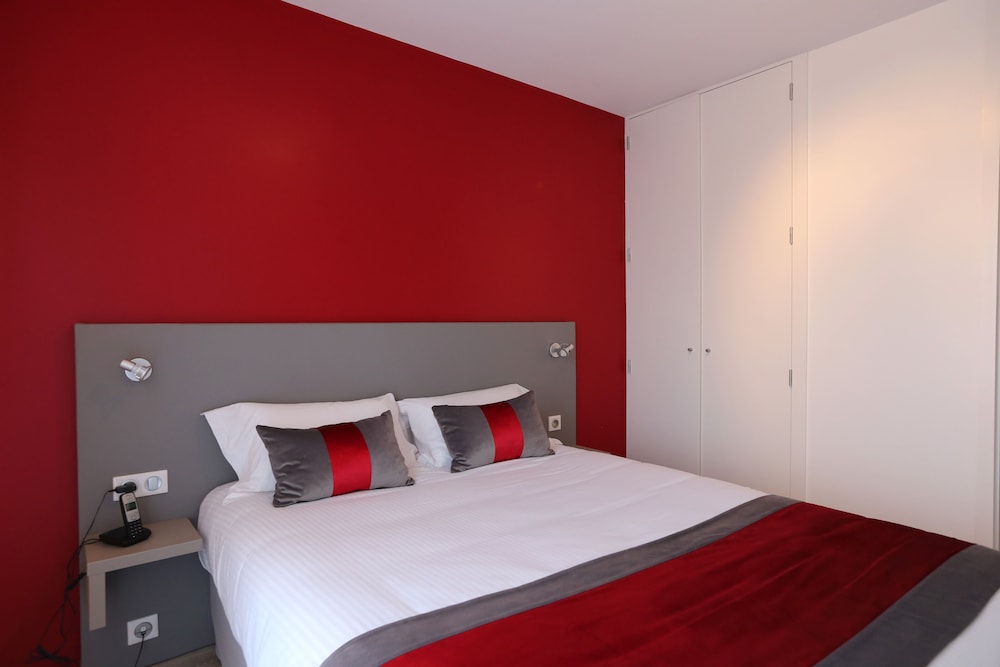 Apartment T3 photo 2
