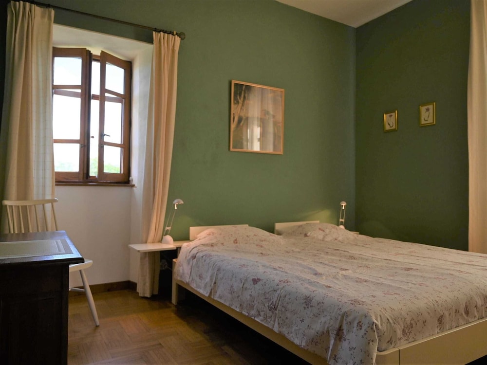 Classic Villa, 2 Bedrooms photo 1