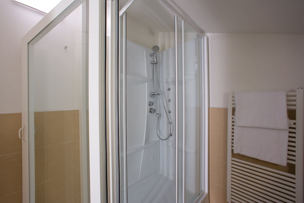 Comfort Triple Room photo 3