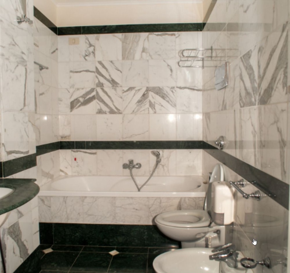 Suite photo 3