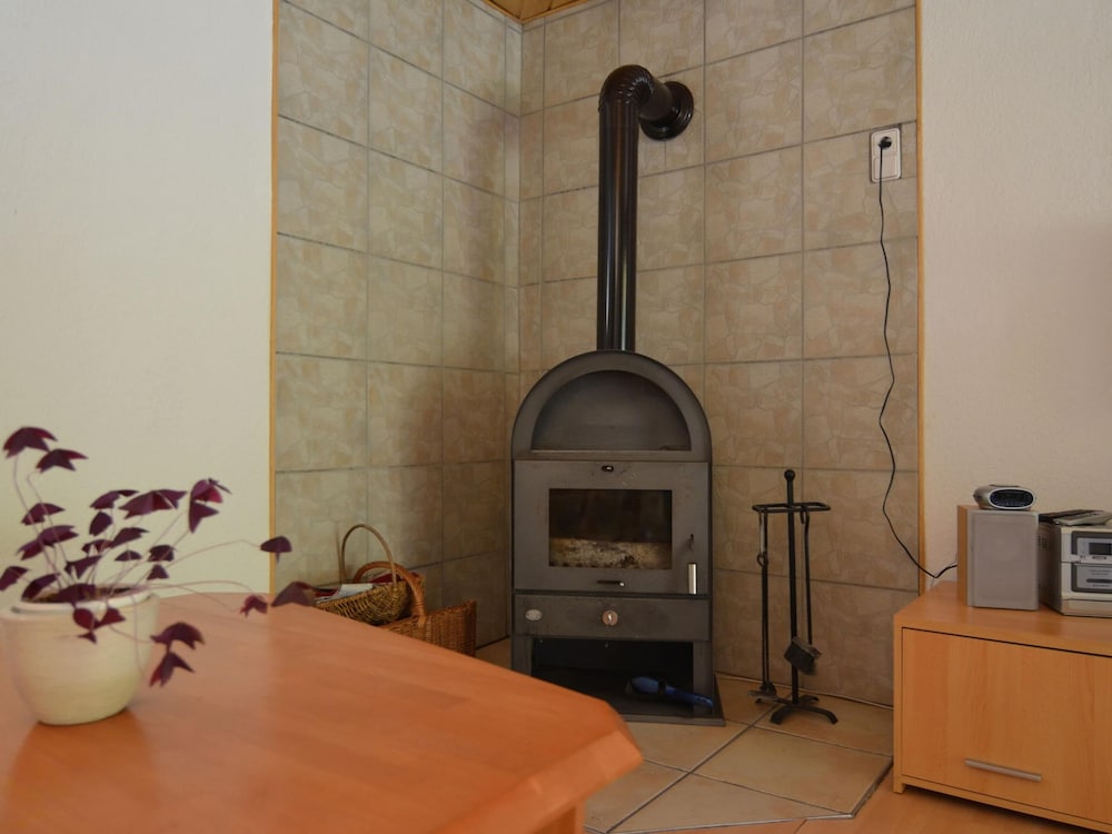 House photo 3
