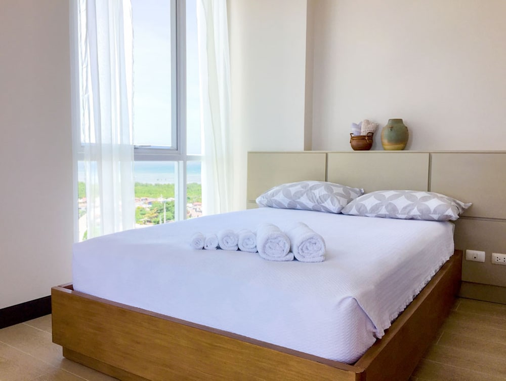 Studio, Sea View photo 1