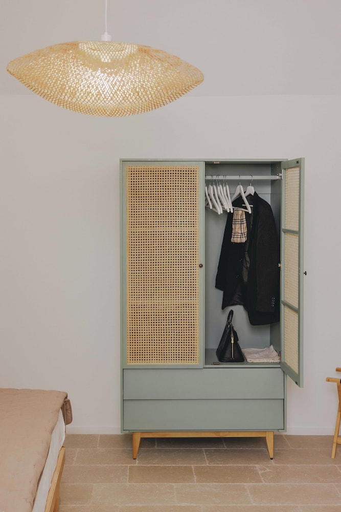 City Apartment photo 2