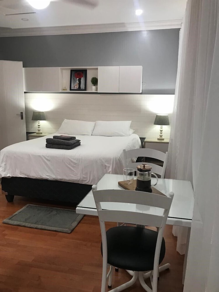 Room 11 photo 1